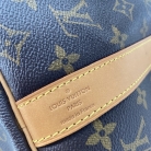 Keepall 45 Louis Vuitton