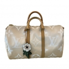 Keepall 45 Louis Vuitton in edizione limitata
