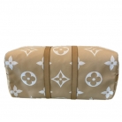 Keepall 45 Louis Vuitton in edizione limitata