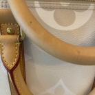 Keepall 45 Louis Vuitton in edizione limitata