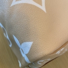 Keepall 45 Louis Vuitton in edizione limitata