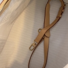 Keepall 45 Louis Vuitton in edizione limitata