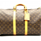 Keepall 45 Louis vuitton monogram