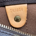Keepall 45 Louis vuitton monogram