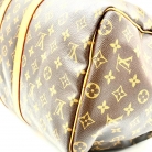 Keepall 45 Louis vuitton monogram
