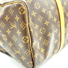 Keepall 45 Louis vuitton monogram