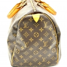 Keepall 45 Louis vuitton monogram