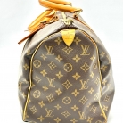 Keepall 45 Louis vuitton monogram