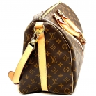 Keepall 45 Louis vuitton monogram