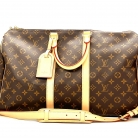Keepall 45 Louis vuitton monogram