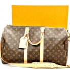 Keepall 45 Louis vuitton monogram