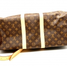 Keepall 45 Louis vuitton monogram