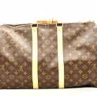 Keepall 45 Louis vuitton monogram