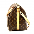 Keepall 45 Louis vuitton monogram
