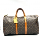 Keepall 50