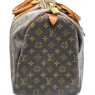 Keepall 50
