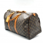 Keepall 50