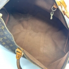 Keepall 50
