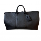 Keepall 50