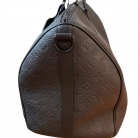 Keepall 50