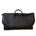 Keepall 50