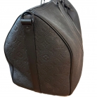 Keepall 50