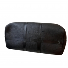 Keepall 50