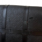 Keepall 50