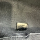 Keepall 50 Damier Graphite