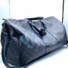 keepall 50 limited louis vuitton