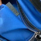 keepall 50 limited louis vuitton