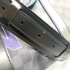 keepall 50 limited louis vuitton
