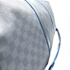 keepall 50 limited louis vuitton