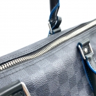 keepall 50 limited louis vuitton