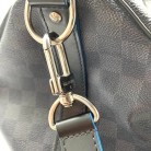 keepall 50 limited louis vuitton