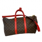 Keepall 50 Louis Vuitton