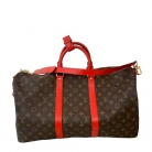 Keepall 50 Louis Vuitton