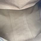 Keepall 50 Louis Vuitton