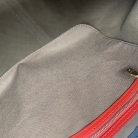 Keepall 50 Louis Vuitton