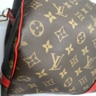Keepall 50 Louis Vuitton