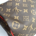 Keepall 50 Louis Vuitton