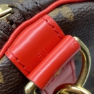 Keepall 50 Louis Vuitton