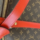 Keepall 50 Louis Vuitton