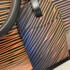 keepall 50 louis vuitton epi limited edition