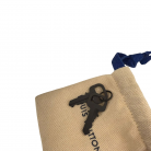 keepall 50 louis vuitton epi limited edition