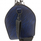 keepall 50 louis vuitton epi limited edition