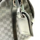 keepall 55