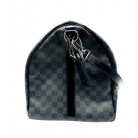 keepall 55