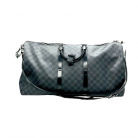 keepall 55