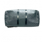 keepall 55